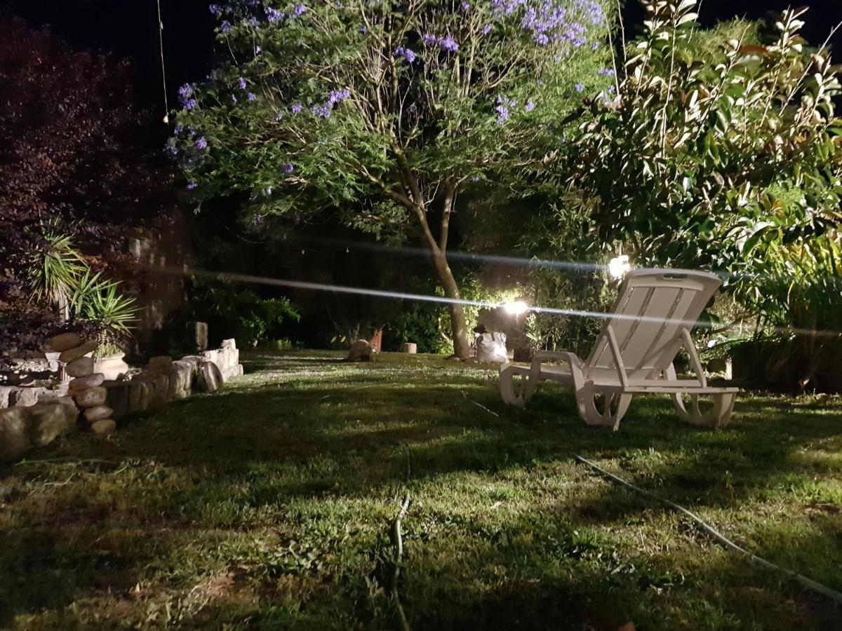 A Place To Dream Tsipori المظهر الخارجي الصورة
