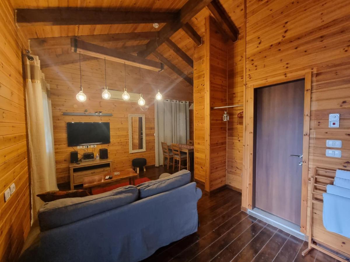 A Place To Dream Tsipori المظهر الخارجي الصورة