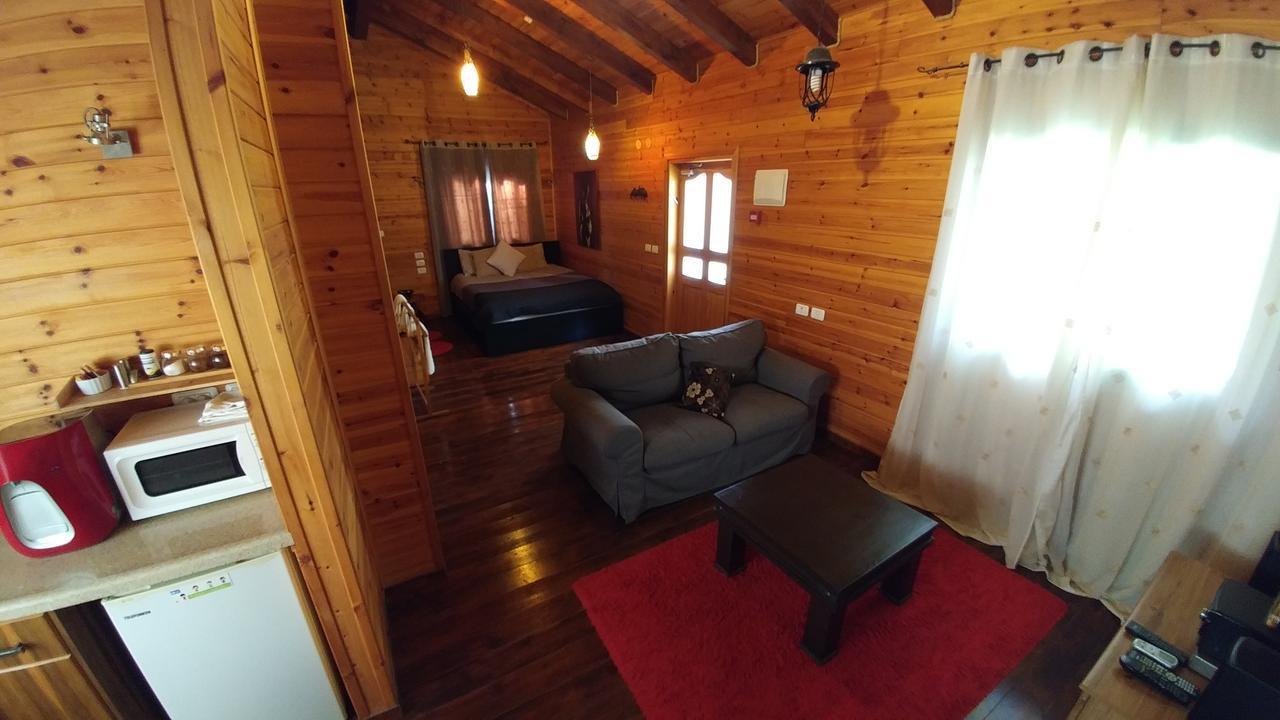 A Place To Dream Tsipori المظهر الخارجي الصورة