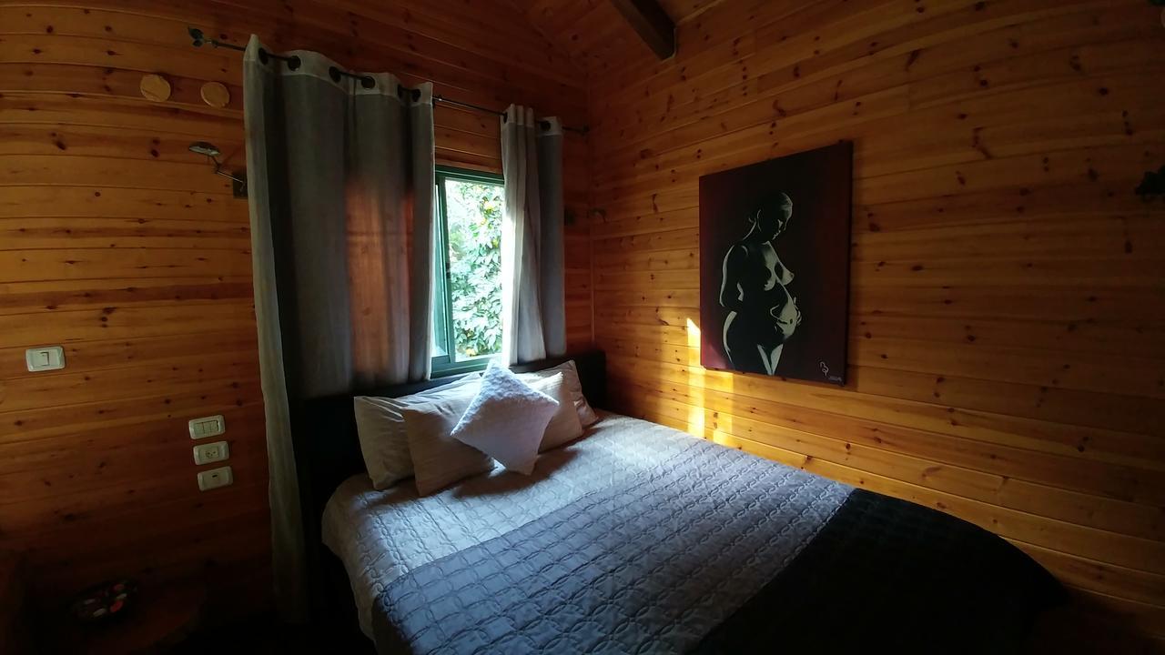 A Place To Dream Tsipori المظهر الخارجي الصورة