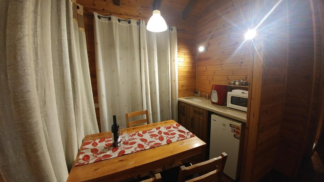 A Place To Dream Tsipori المظهر الخارجي الصورة