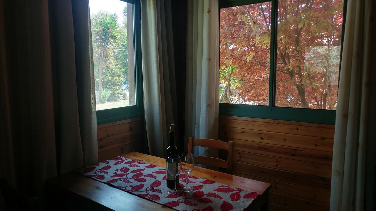 A Place To Dream Tsipori المظهر الخارجي الصورة