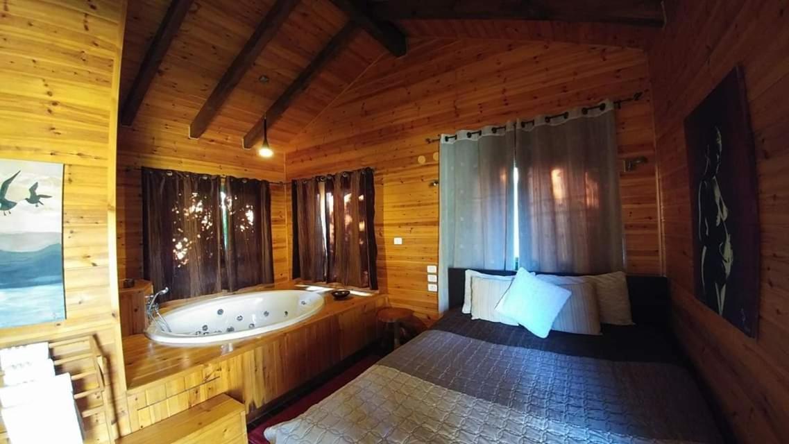 A Place To Dream Tsipori المظهر الخارجي الصورة